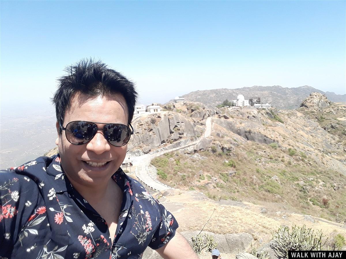 Day 6 - Visited Many Places in Mount Abu : India (Apr’19) 4
