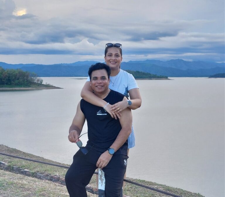 Welcome To My Travel Blog ! Sharing Travel Memories From 16 Countries & 110+ Cities 18 Day 2 – Traveling Around Phetchaburi, Thailand (Apr’25)