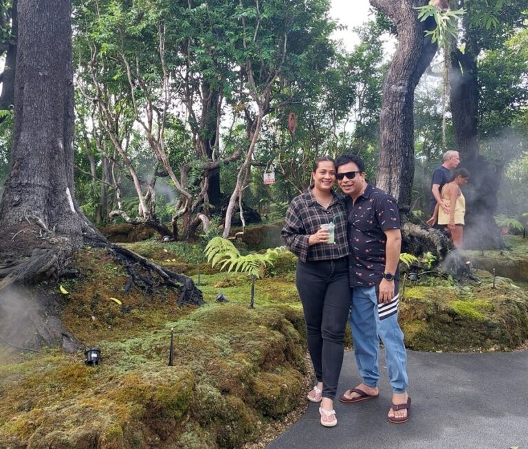 Welcome To My Travel Blog ! Sharing Travel Memories From 16 Countries & 110+ Cities 19 Day 1 – Enjoying Songkran Festival in Hua Hin, Thailand (Apr’25)